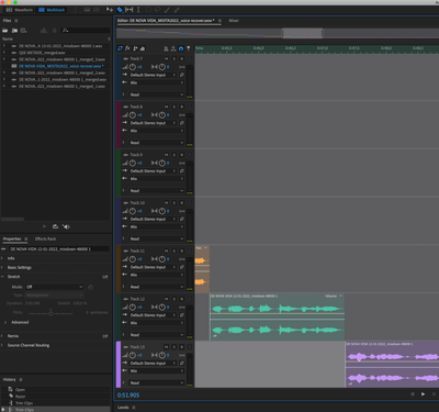 Screenshot 2022-01-14 at 15.50.21.png