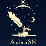 AslanSN