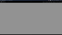Screenshot 2022-01-14 at 17.12.17.png