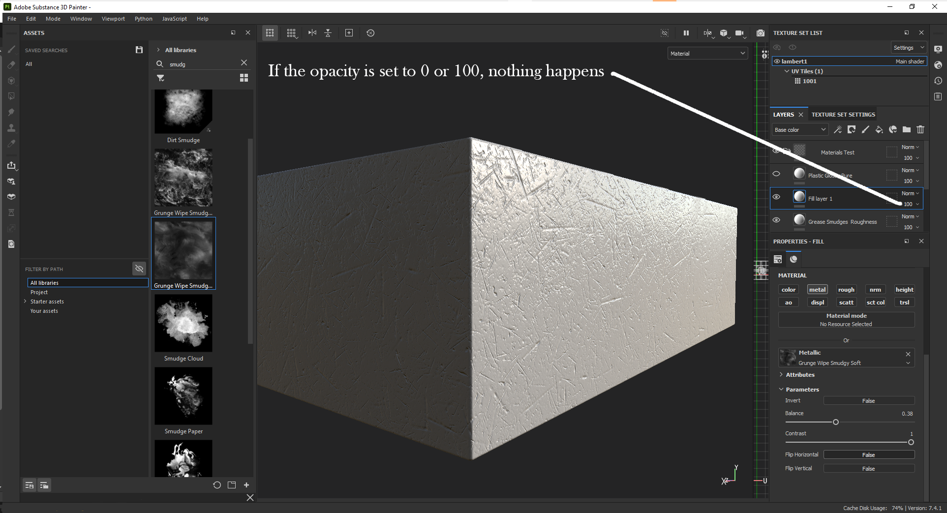 solved-substance-painter-layer-opacity-adobe-community-12661976