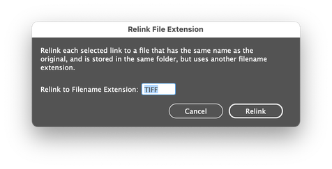 relink-extension.png