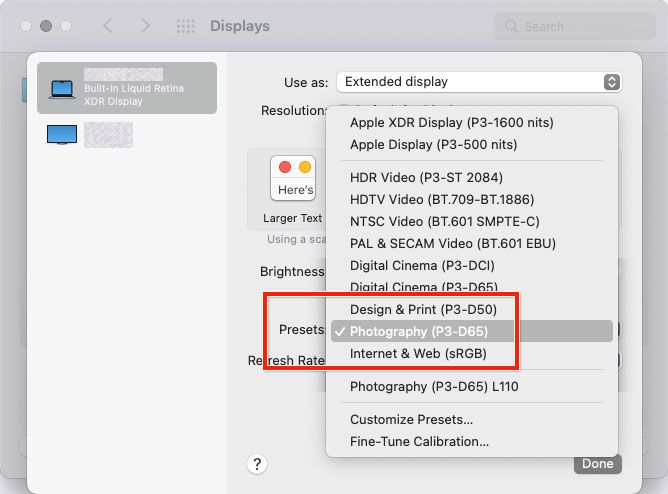 macOS-Displays-for-Liquid-Retina-Display-XDR-Photography-reference-mode.jpg