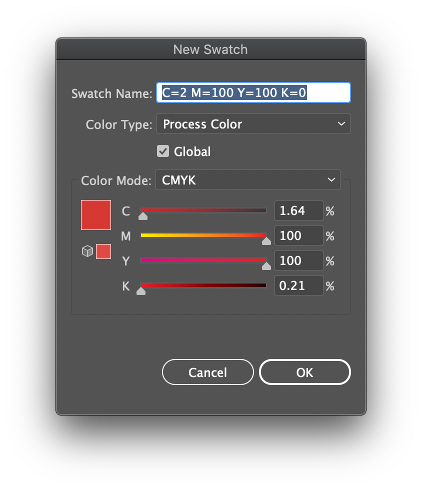 solved-how-do-i-save-color-fill-formula-adobe-support-community