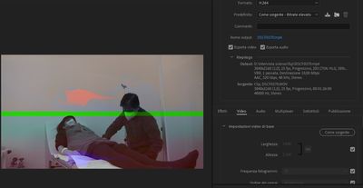 mediaencoder.jpg