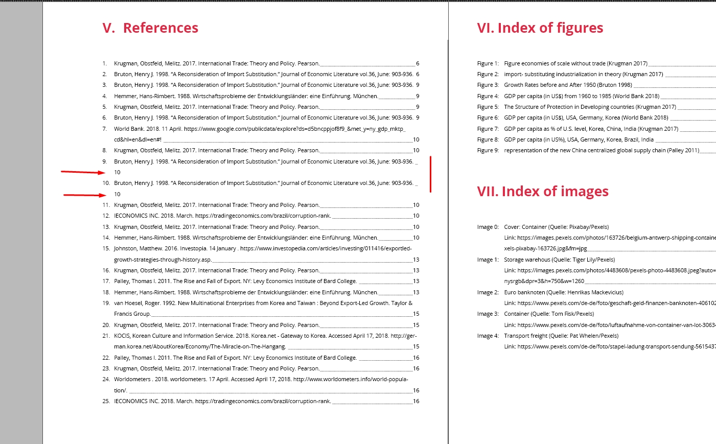 solved-the-page-number-in-the-reference-list-is-not-shift-adobe