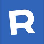 rizencreative