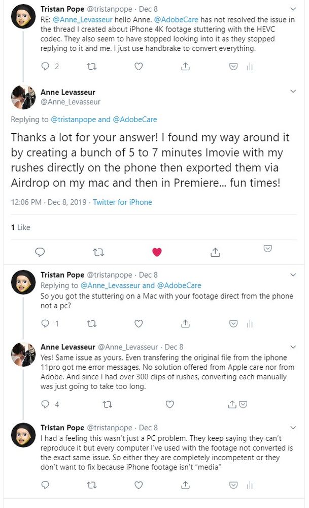 2019-12-13 10_33_40-Anne Levasseur on Twitter_ _@tristanpope @AdobeCare Thanks a lot for your answer.jpg