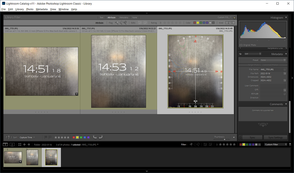 2022-01-16 16_39_45-Lightroom Catalog-v11 - Adobe Photoshop Lightroom Classic - Library.png