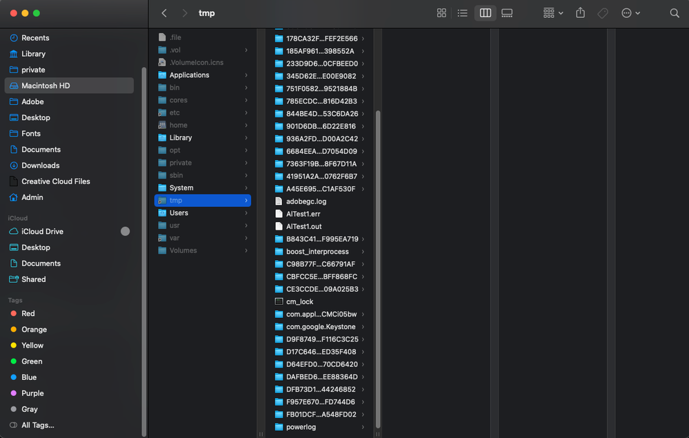 Screen Shot 2022-01-16 at 6.59.21 PM.png