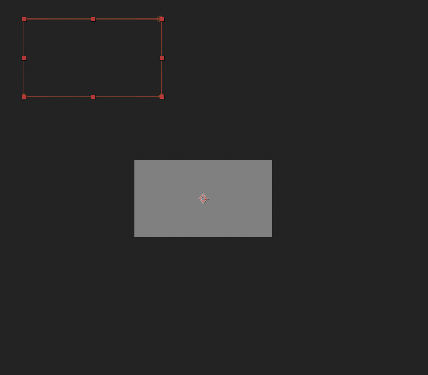 Solved: Rounded Rectangle Mask via Scripting - Adobe Community - 12655244