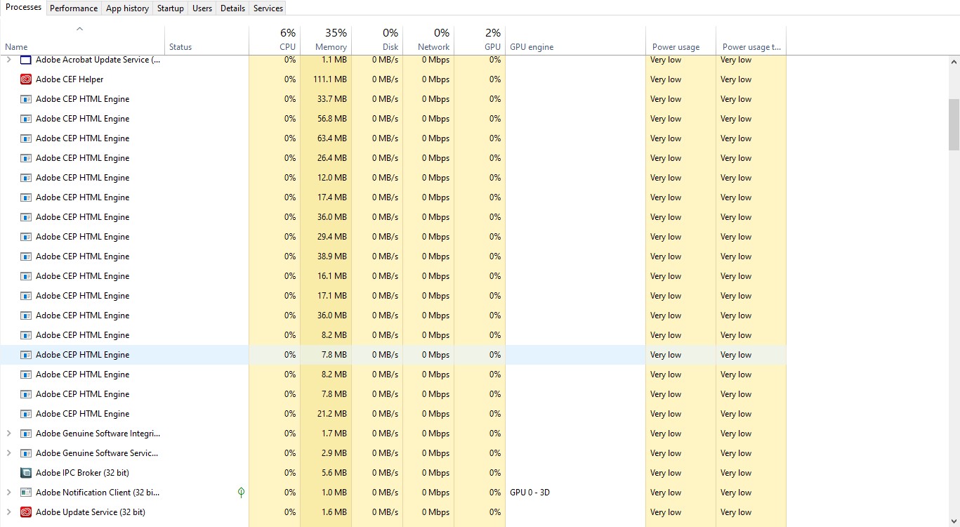 Cephtmlengine exe в устройстве нет диска