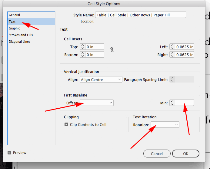 solved-text-in-table-cell-not-centred-vertically-adobe-support