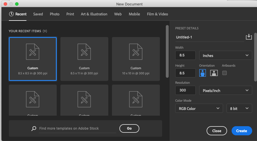 create new doc.png create new doc.png