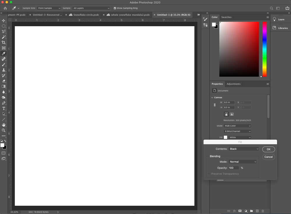 2fill background black.png 2fill background black.png