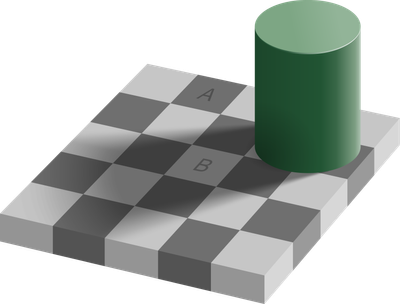 2560px-Checker_shadow_illusion.svg.png