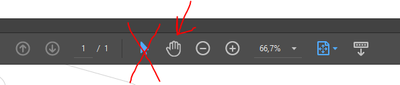 Verena22707536q2i8_0-1642501857601.png