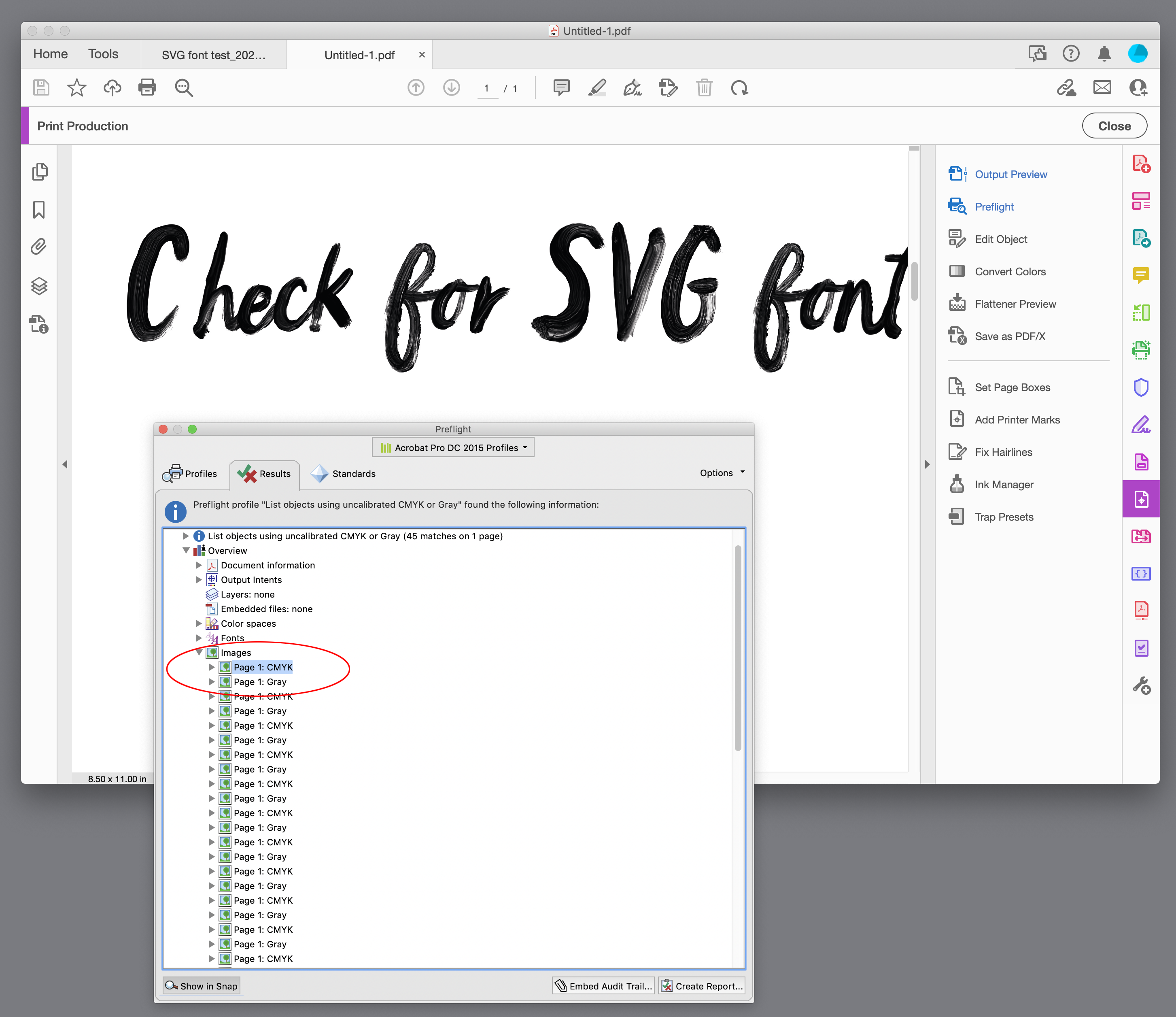 Top 10 SVG Editor For Windows Free Svg Files For Cricut, 58% OFF