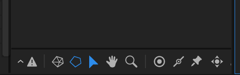 outline.png