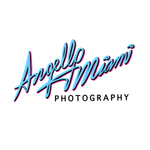 angellomiami