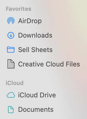 Screen Shot 2022-01-18 at 4.52.49 PM.png