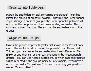 2022-01-19 09_38_23-Window.jpg