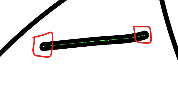 2022-01-18 225157.png