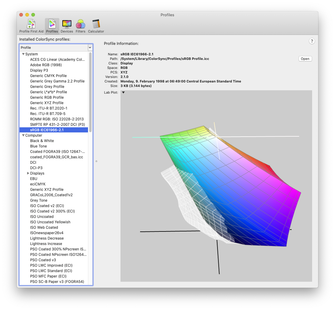 colour-selection-adobe-support-community-12687881