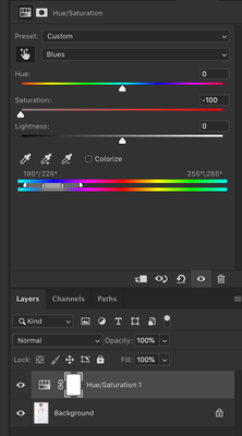 Screenshot 2022-01-19 at 10.54.50.png