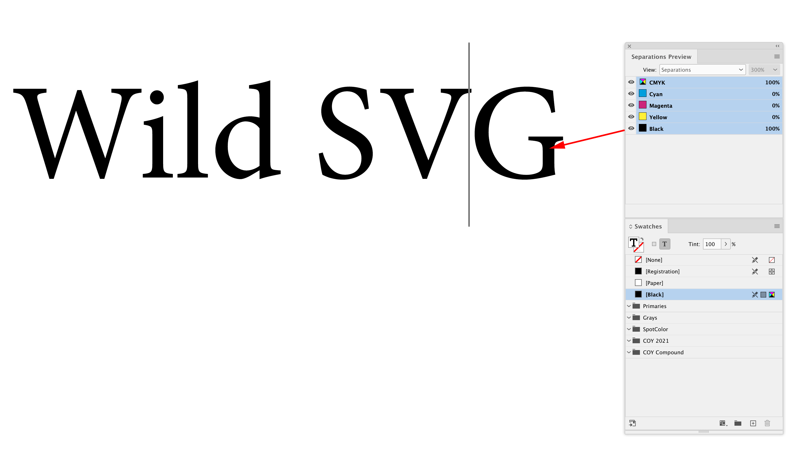 svg-font-create-color-issue-in-indesign-2021-and-2-adobe-support