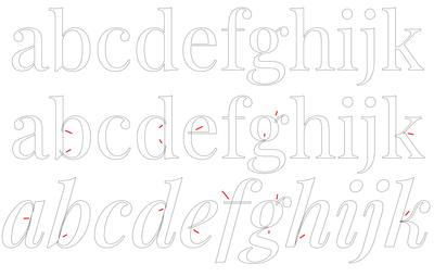 Screen Shot 2022-01-19 at 1.49.15 PM.png