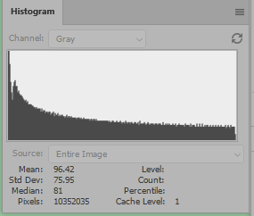 Semaphoric_0-1642628167221.png