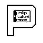 PhillipGallant