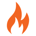Brendon - Burning Flame