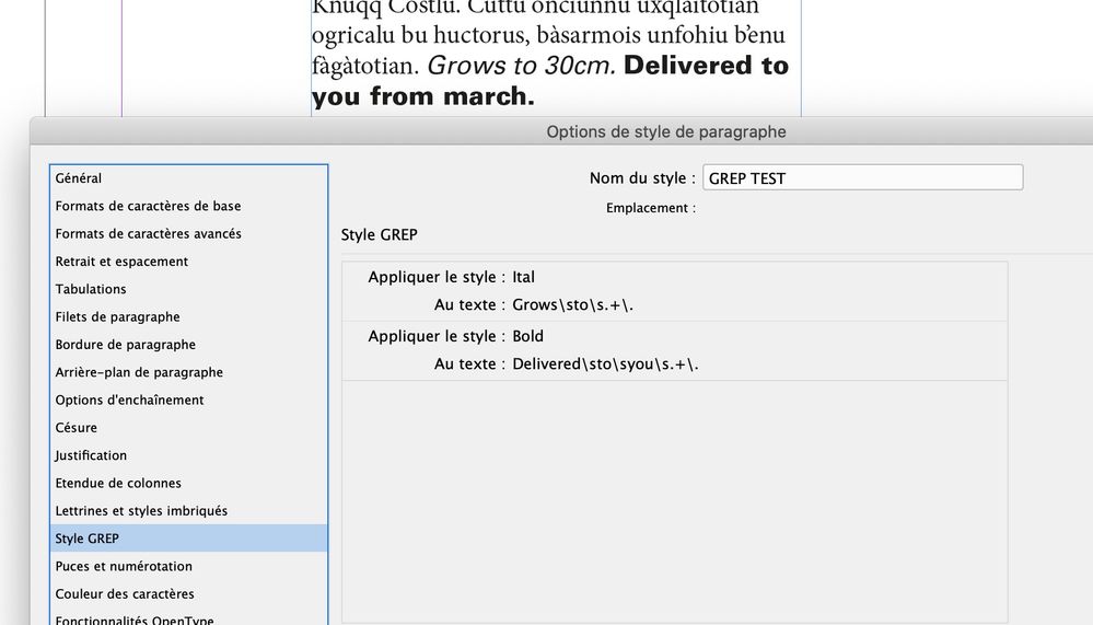 Capture d’écran 2022-01-20 à 10.52.41.jpg