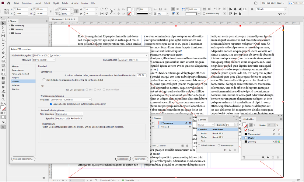 Transparenzreduzierungsvorgaben-2.PNG