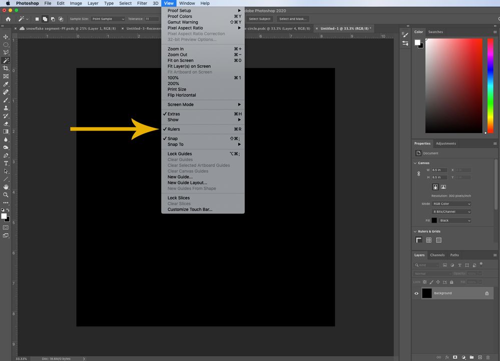 9-rulers.jpg 9-rulers.jpg
