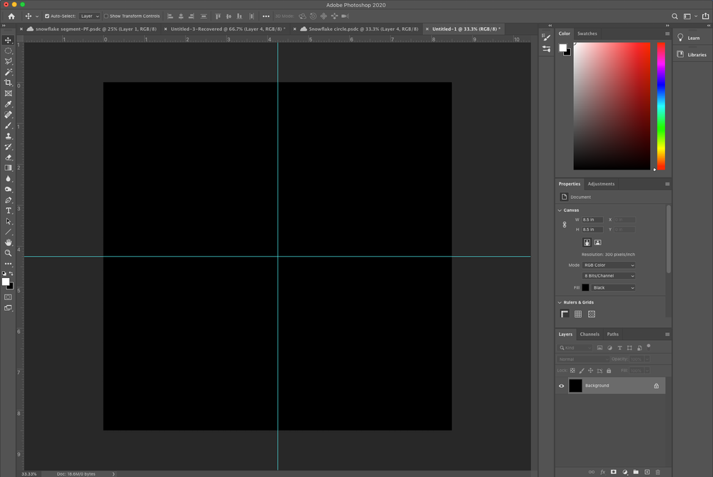 12 guides2.png 12 guides2.png