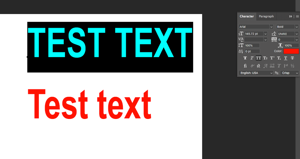 Screen Shot 2022-01-20 at 15.24.01.png