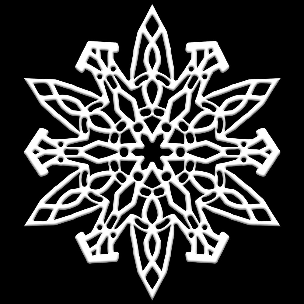 SNOWFLAKE3-PF.jpg SNOWFLAKE3-PF.jpg