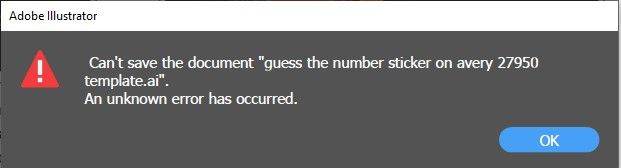 illustrator save error.jpg