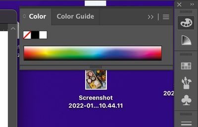 Screenshot 2022-01-21 at 11.23.01.png