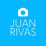 Juan Rivas