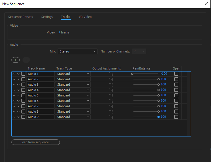 Separating Audio Channels Premiere Pro 22 Adobe Community 12697254