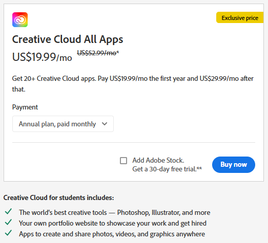 creative cloud for students and teachers.png