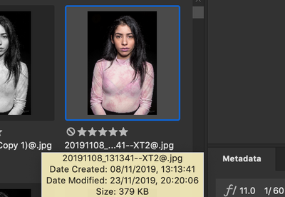 Screenshot 2019-12-14 at 10.21.49.png