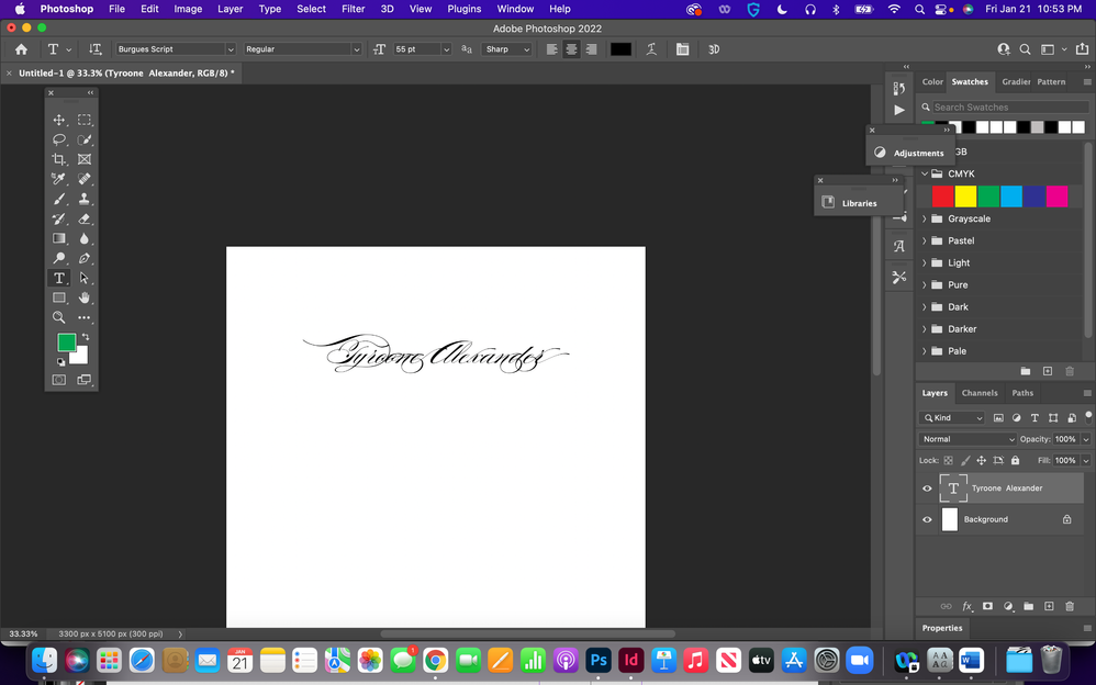 Screen Shot 2022-01-21 at 10.53.44 PM.png