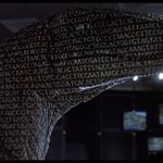 file photoshop image 19 psd error