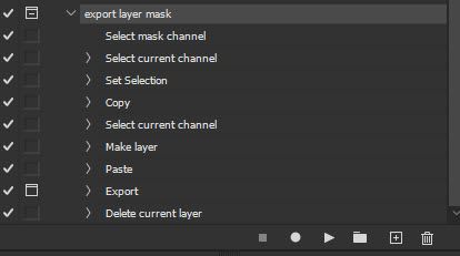 automate export layer mask.jpg