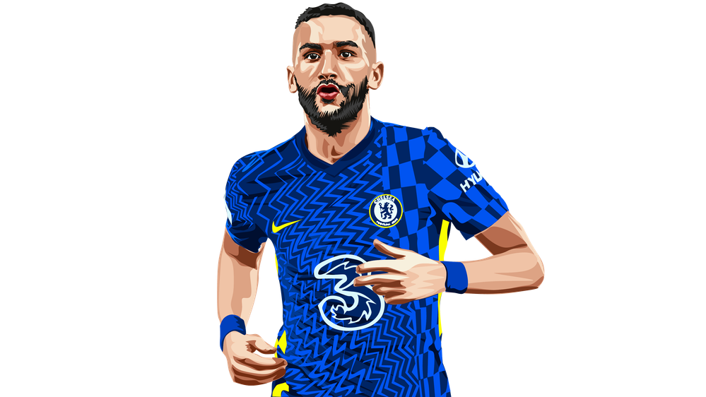 Wallpaper Hakim Ziyech 2022.png