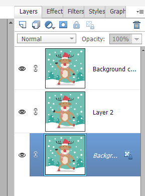 Snap_2022.01.22_12h58m15s_001.png